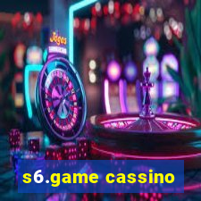 s6.game cassino